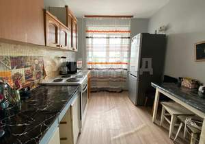 2-к квартира, вторичка, 47м2, 6/9 этаж