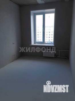 1-к квартира, вторичка, 37м2, 5/5 этаж