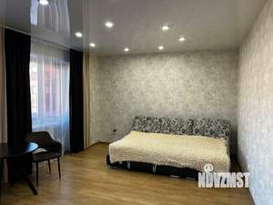 2-к квартира, вторичка, 65м2, 3/9 этаж