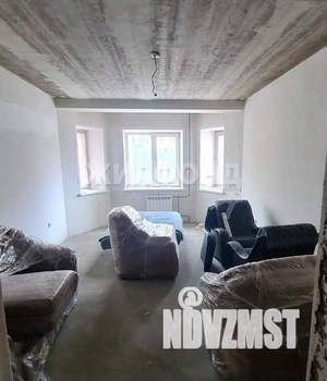 Фото квартиры на продажу (1)
