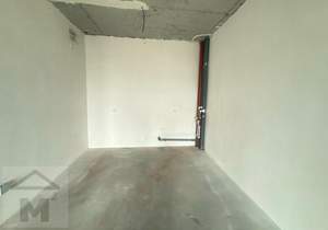 2-к квартира, вторичка, 62м2, 6/13 этаж