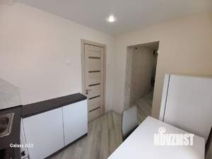 Фото квартиры на продажу (5)