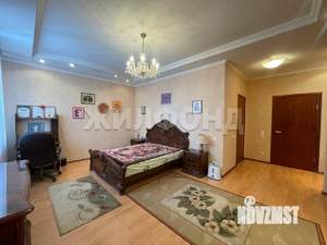 2-к квартира, вторичка, 87м2, 4/9 этаж