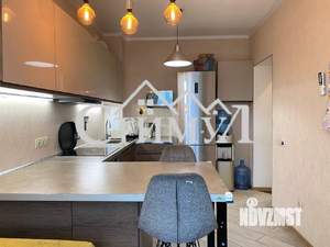 Фото квартиры на продажу (2)