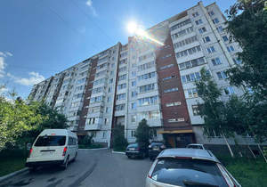 Фото квартиры на продажу (2)