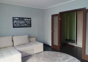 2-к квартира, вторичка, 52м2, 2/5 этаж