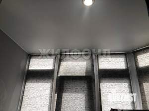 3-к квартира, вторичка, 86м2, 2/5 этаж