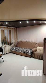 2-к квартира, вторичка, 37м2, 2/5 этаж