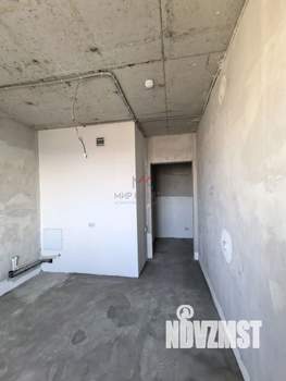 2-к квартира, вторичка, 73м2, 8/9 этаж