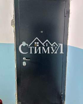 3-к квартира, вторичка, 61м2, 4/5 этаж