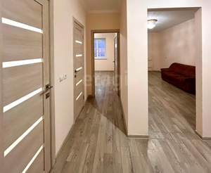 1-к квартира, вторичка, 42м2, 4/9 этаж