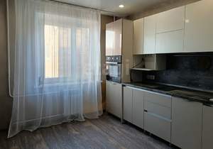 3-к квартира, вторичка, 65м2, 5/10 этаж