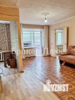 Фото квартиры на продажу (2)