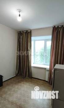 3-к квартира, вторичка, 59м2, 4/5 этаж