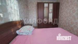 3-к квартира, вторичка, 65м2, 2/9 этаж