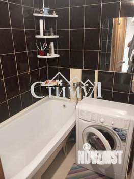 2-к квартира, вторичка, 48м2, 5/5 этаж