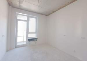 2-к квартира, вторичка, 61м2, 8/14 этаж