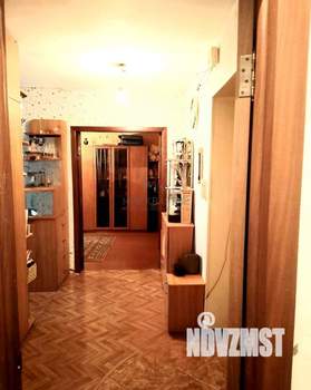 2-к квартира, вторичка, 45м2, 4/9 этаж