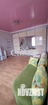 2-к квартира, вторичка, 73м2, 2/5 этаж