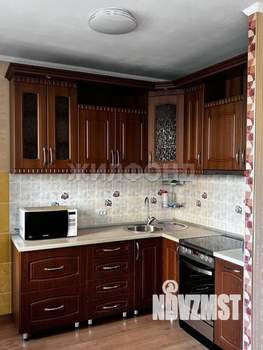 Фото квартиры на продажу (1)