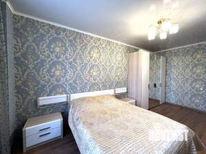 2-к квартира, вторичка, 68м2, 5/9 этаж