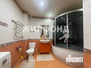 2-к квартира, вторичка, 65м2, 5/5 этаж