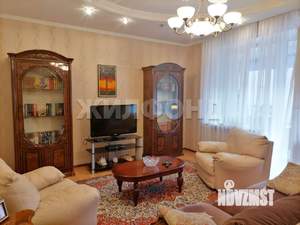 2-к квартира, вторичка, 85м2, 4/9 этаж