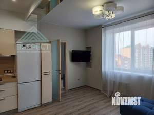 2-к квартира, вторичка, 68м2, 7/12 этаж