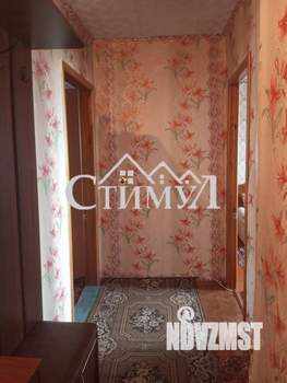 2-к квартира, вторичка, 48м2, 5/5 этаж