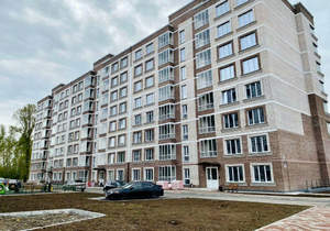 Фото квартиры на продажу (2)