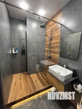Студия квартира, вторичка, 38м2, 5/12 этаж