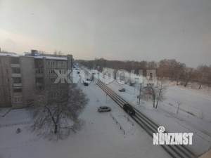 2-к квартира, вторичка, 73м2, 5/5 этаж