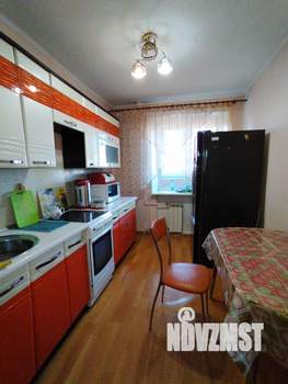 2-к квартира, вторичка, 49м2, 7/10 этаж