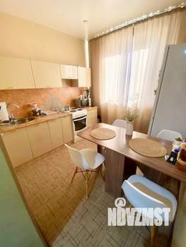 Фото квартиры на продажу (6)