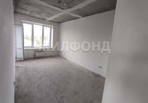 2-к квартира, вторичка, 57м2, 4/9 этаж