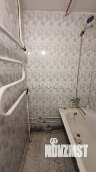 4-к квартира, вторичка, 61м2, 4/5 этаж