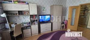 2-к квартира, вторичка, 68м2, 7/7 этаж