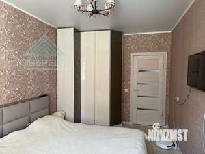 Фото квартиры на продажу (10)