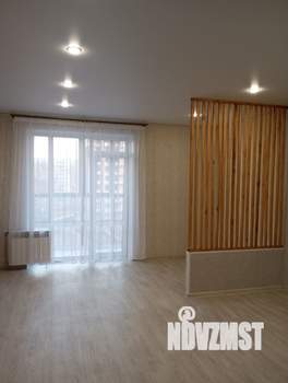 2-к квартира, вторичка, 30м2, 5/9 этаж