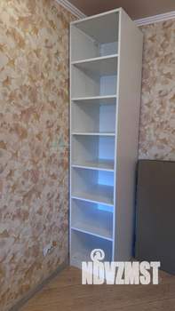 Фото квартиры на продажу (5)