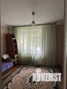 Фото квартиры на продажу (7)