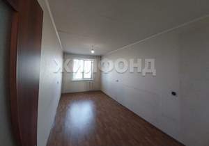 2-к квартира, вторичка, 43м2, 3/5 этаж