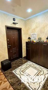 2-к квартира, вторичка, 71м2, 8/9 этаж