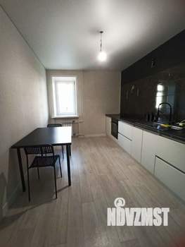 2-к квартира, вторичка, 49м2, 3/5 этаж