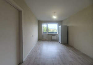 2-к квартира, вторичка, 48м2, 5/5 этаж
