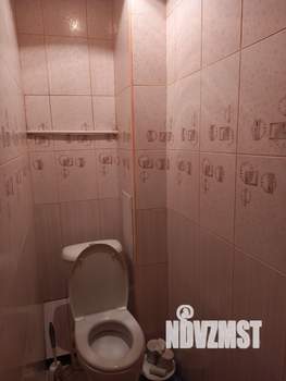 3-к квартира, вторичка, 47м2, 5/5 этаж