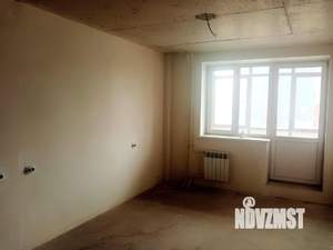 Студия квартира, вторичка, 26м2, 3/12 этаж