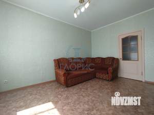 2-к квартира, вторичка, 50м2, 4/9 этаж