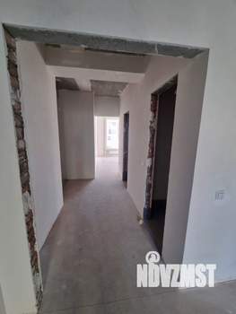 Фото квартиры на продажу (4)