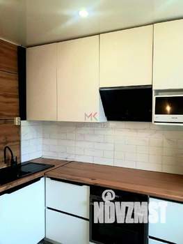 2-к квартира, вторичка, 56м2, 2/5 этаж